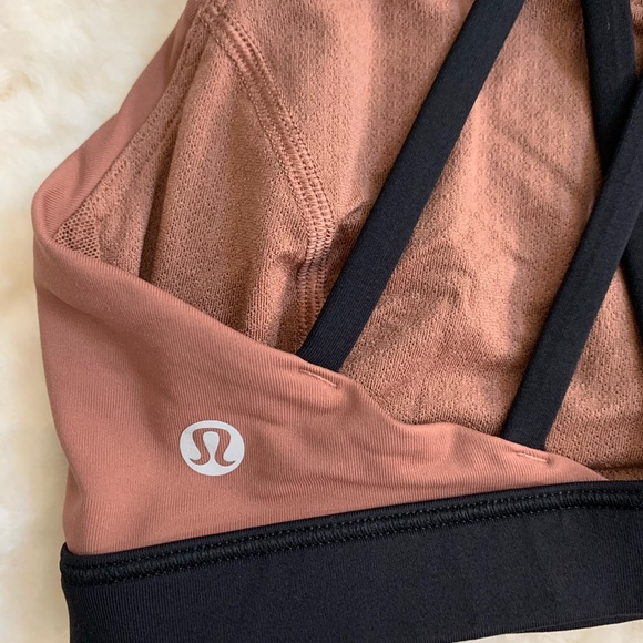 ❌SOLD - Picture 3 of 4